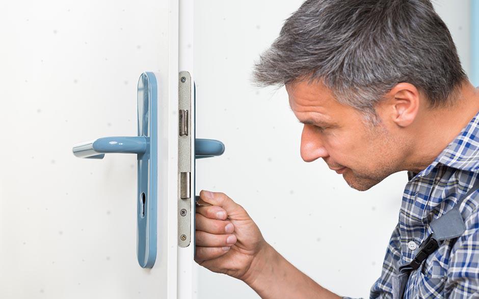 serrurier certifié Nogent-sur-Marne